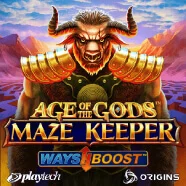 playtech image